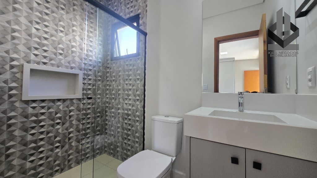 Casa, 4 quartos - Foto 18