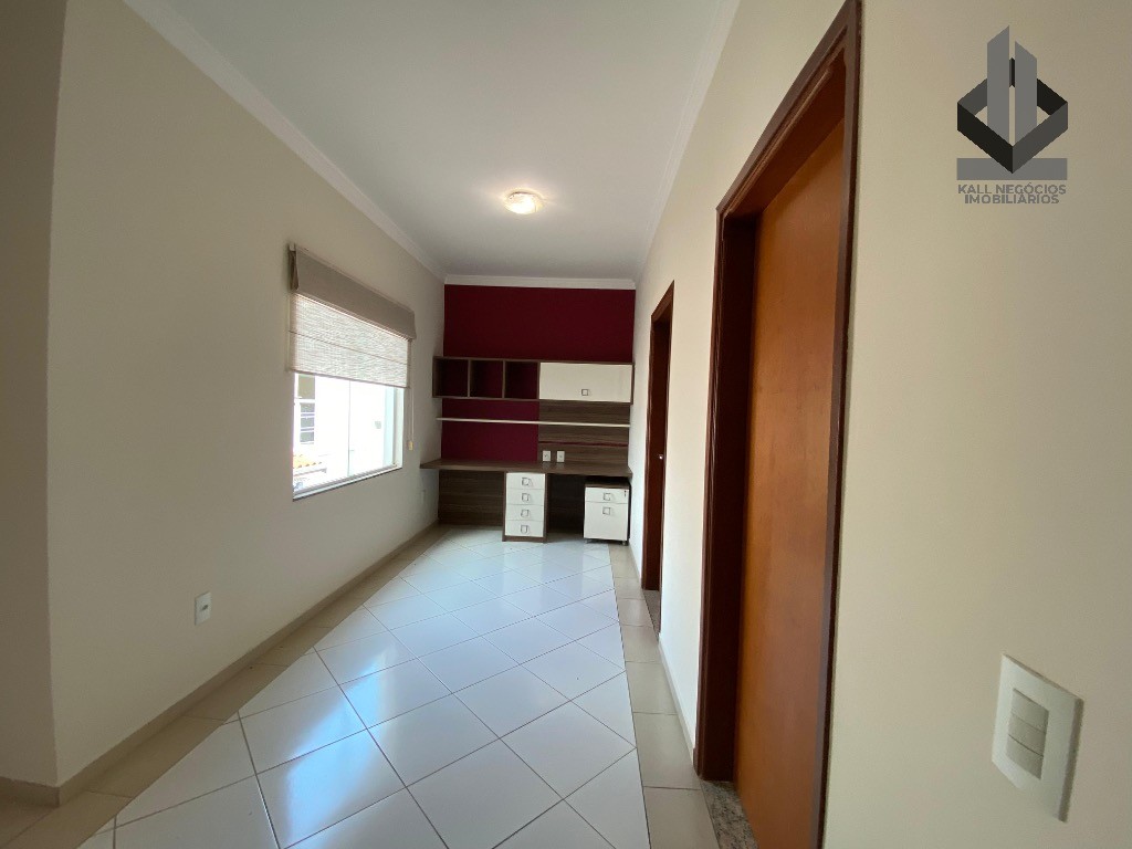 Casa, 3 quartos - Foto 16