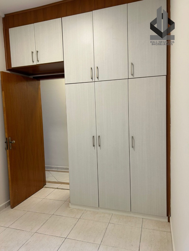 Casa, 3 quartos - Foto 15