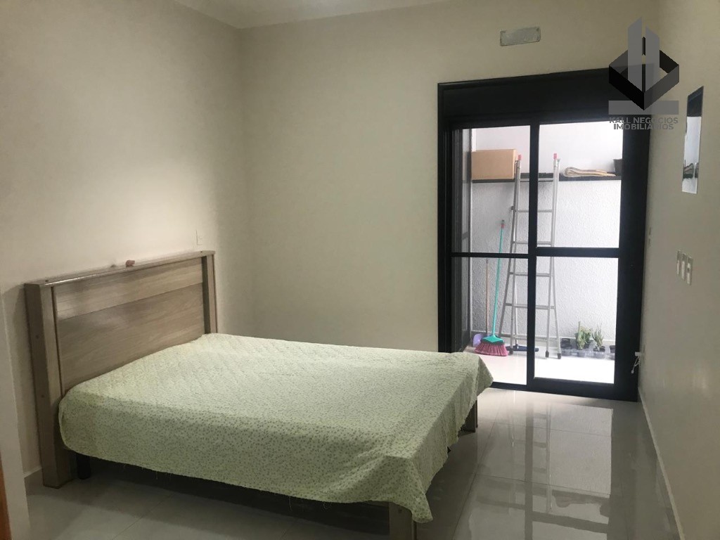 Casa, 3 quartos - Foto 12