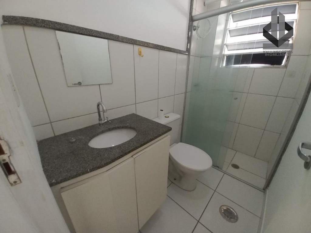 Apartamento, 2 quartos, 75 m² - Foto 9