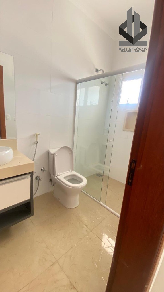 Casa, 5 quartos - Foto 32