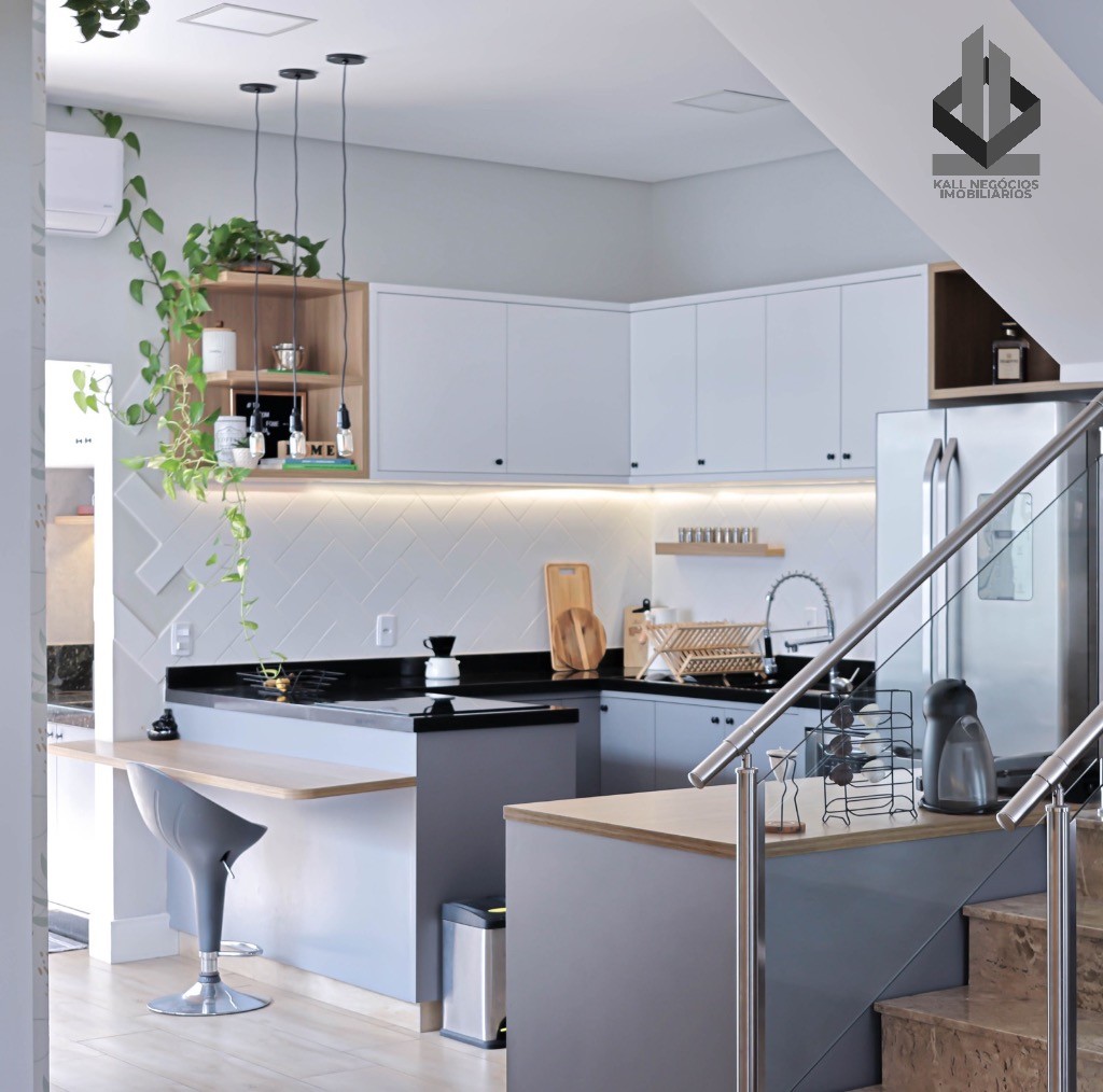 Casa, 3 quartos - Foto 6