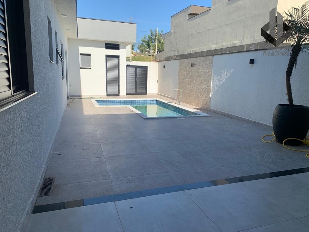 Casa, 3 quartos - Foto 16