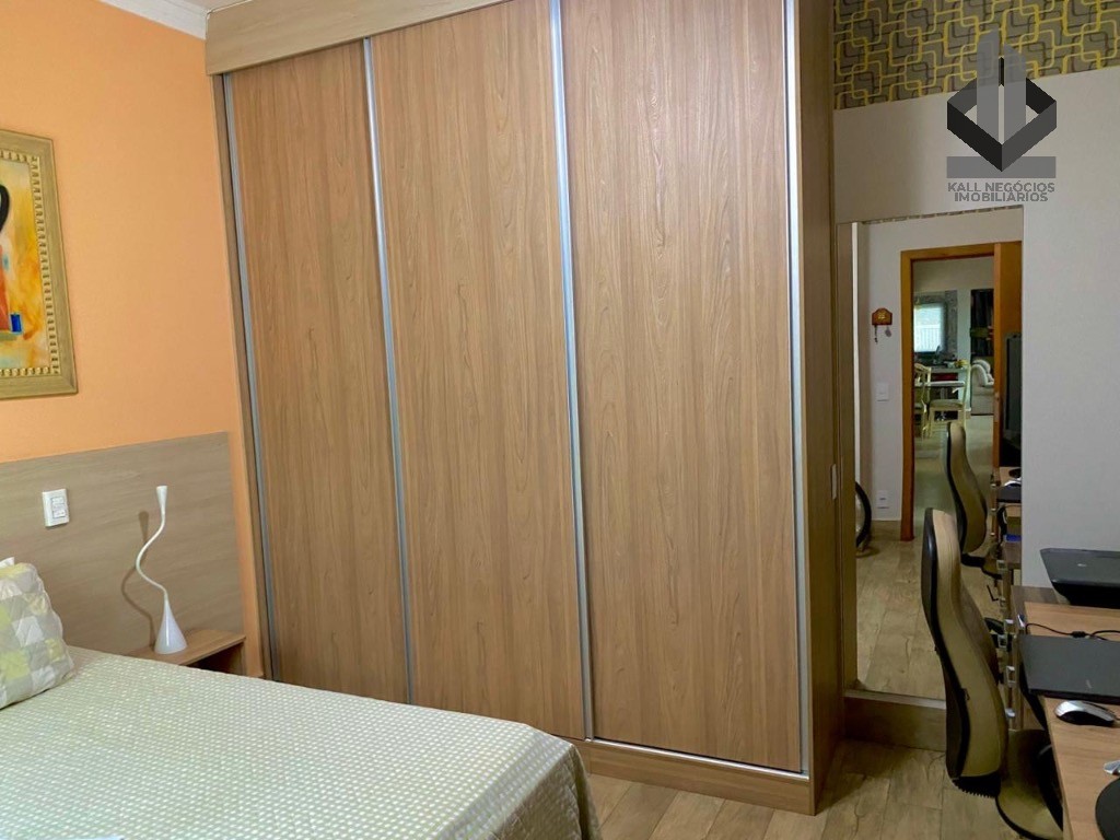 Casa, 4 quartos - Foto 18
