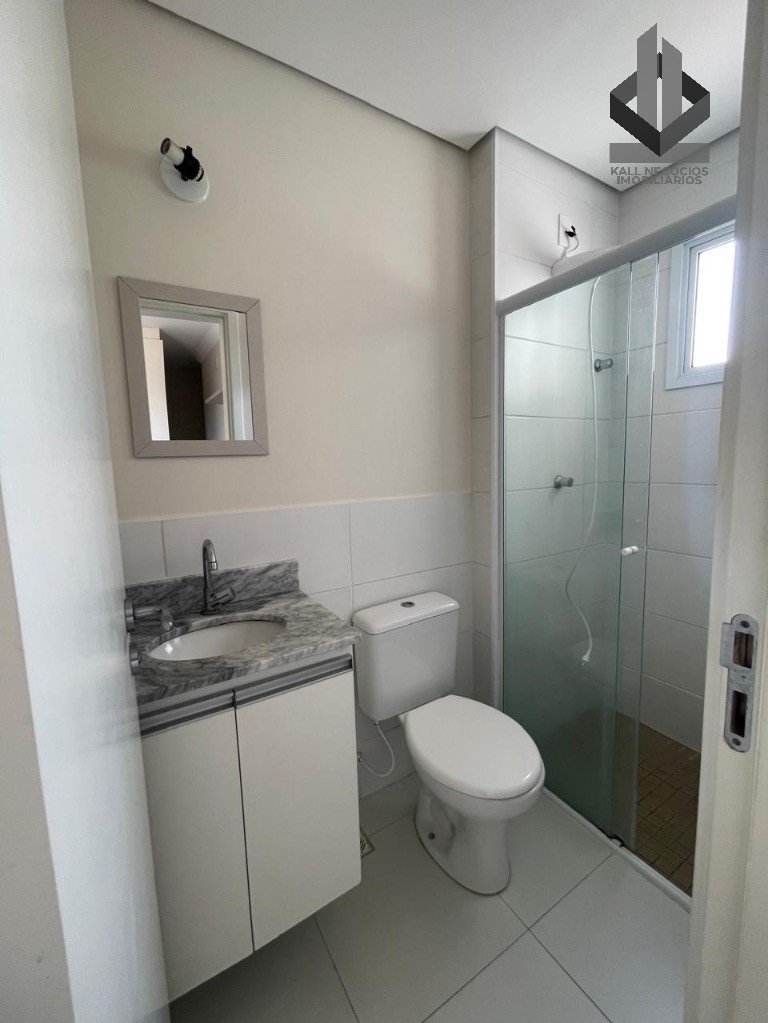 Apartamento, 3 quartos, 75 m² - Foto 10