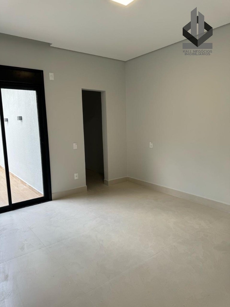 Casa, 3 quartos - Foto 17