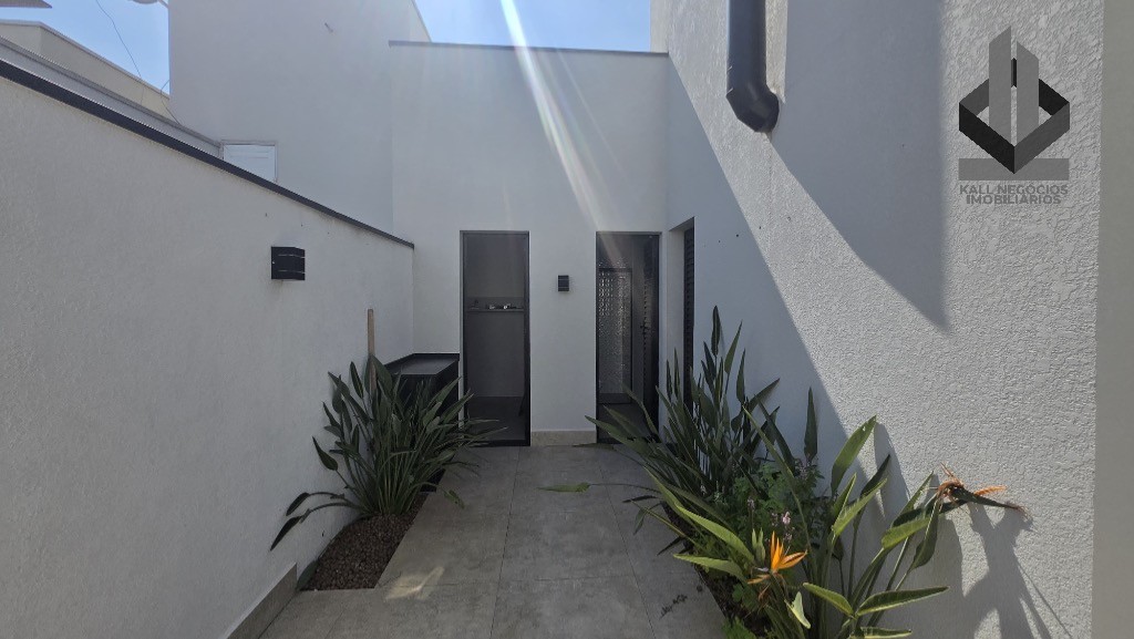 Casa, 4 quartos - Foto 25