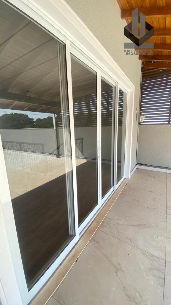 Casa, 5 quartos - Foto 47
