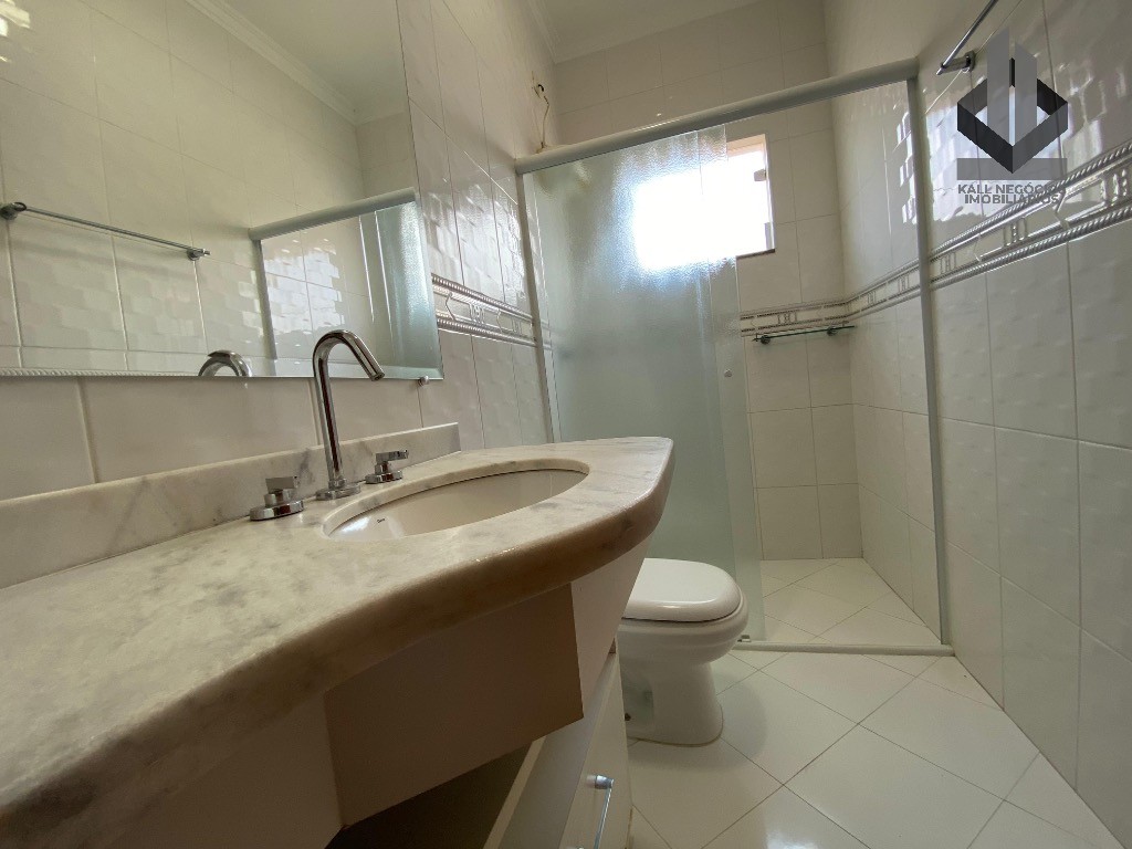 Casa, 3 quartos - Foto 17