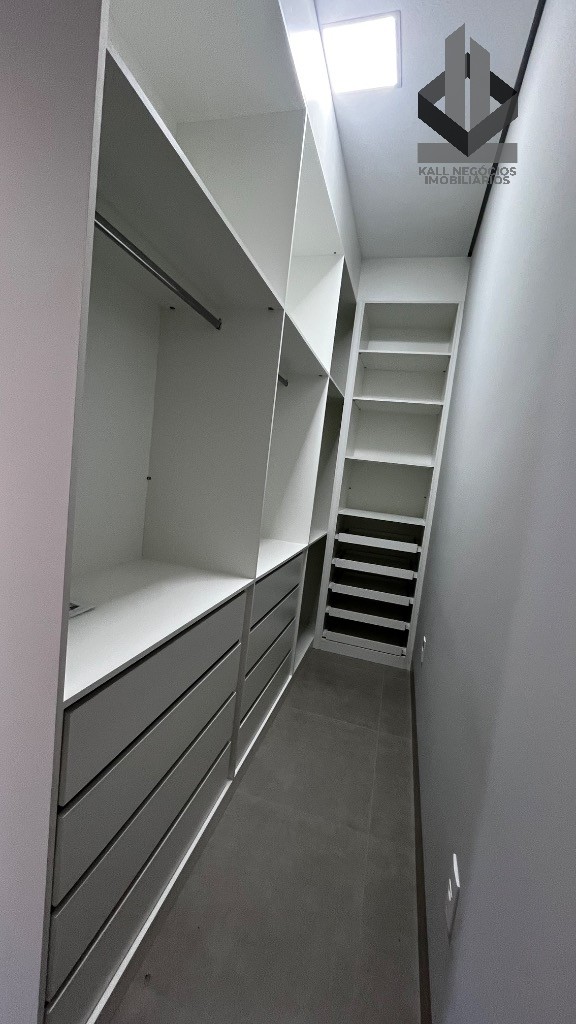 Casa, 3 quartos - Foto 26