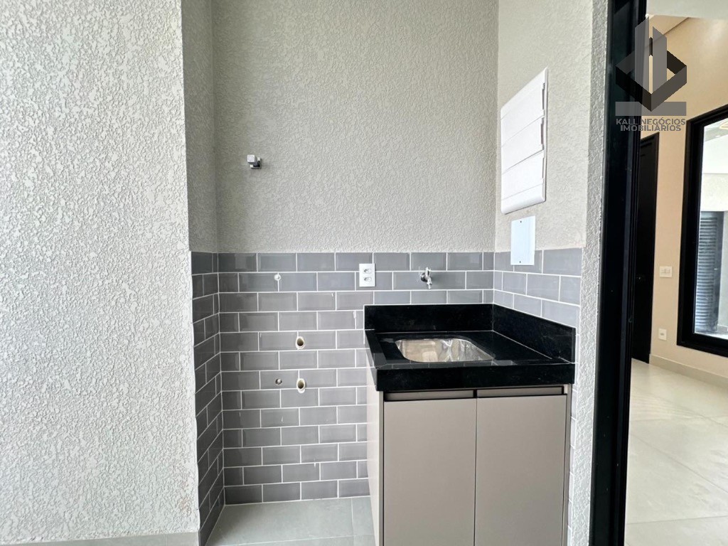 Casa, 3 quartos - Foto 24