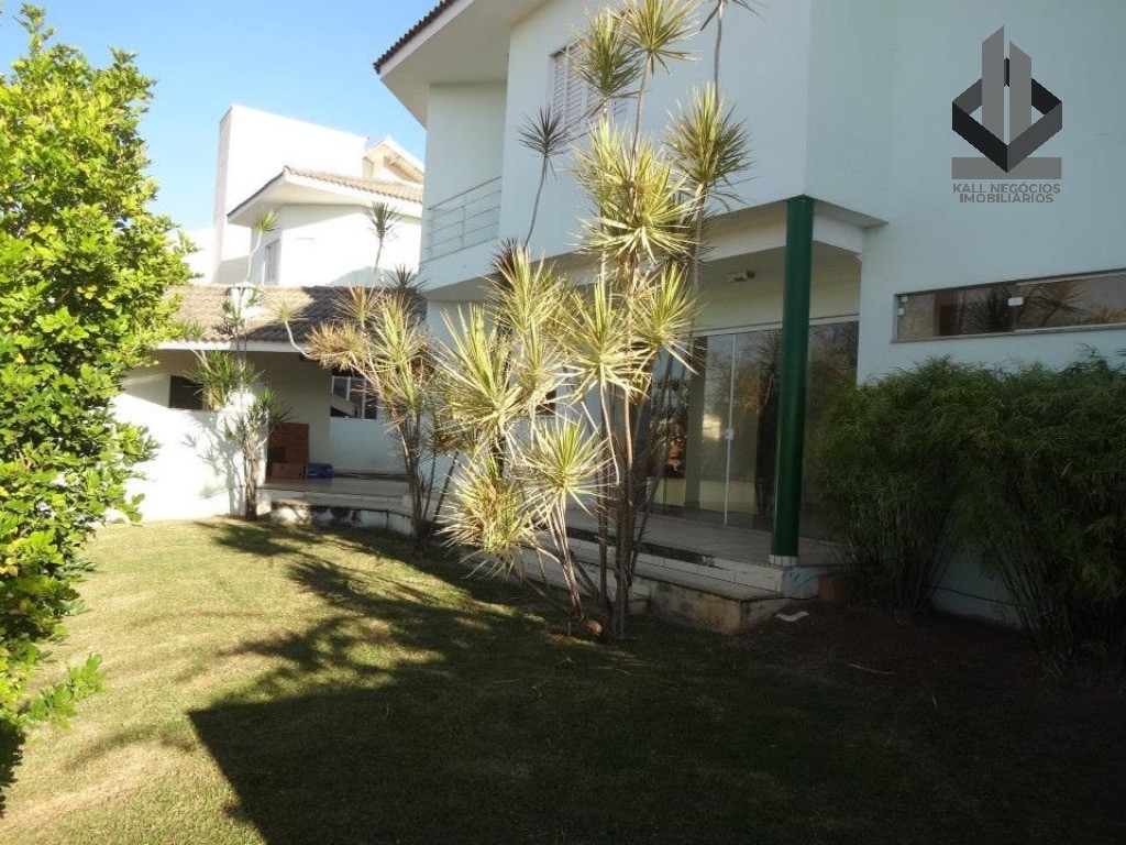 Casa, 6 quartos - Foto 28