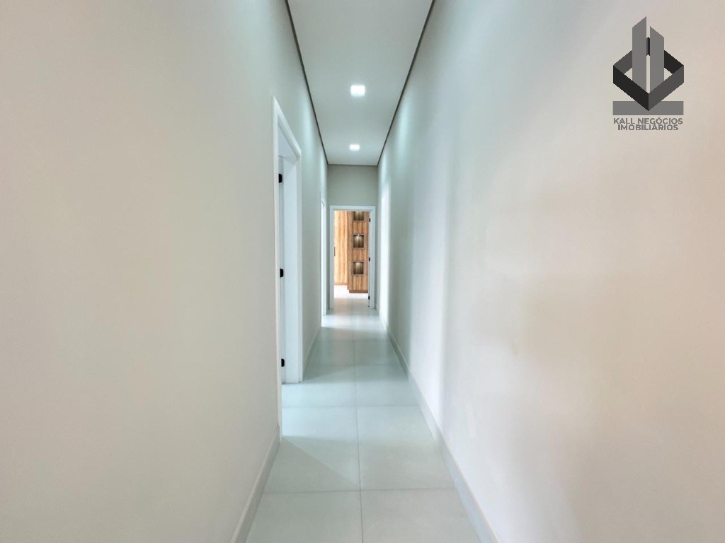 Casa, 3 quartos - Foto 11