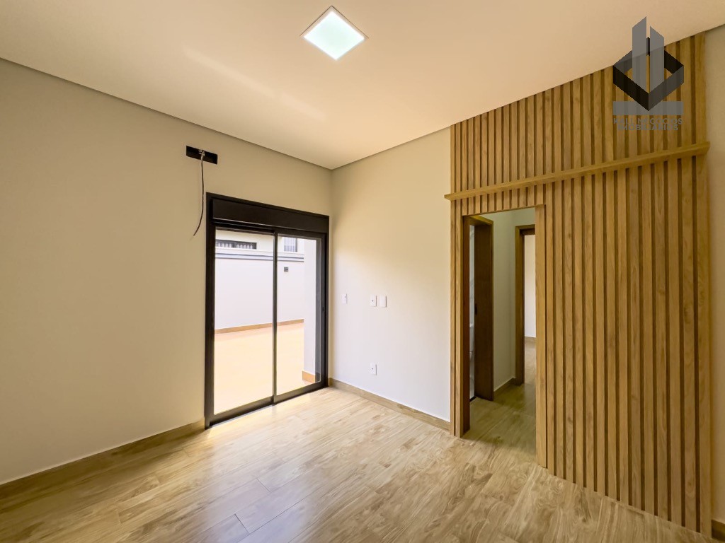 Casa, 3 quartos - Foto 16