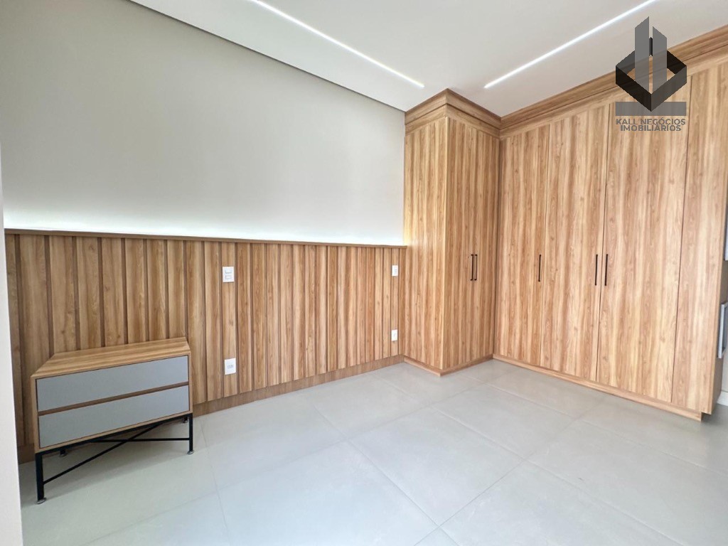 Casa, 3 quartos - Foto 22
