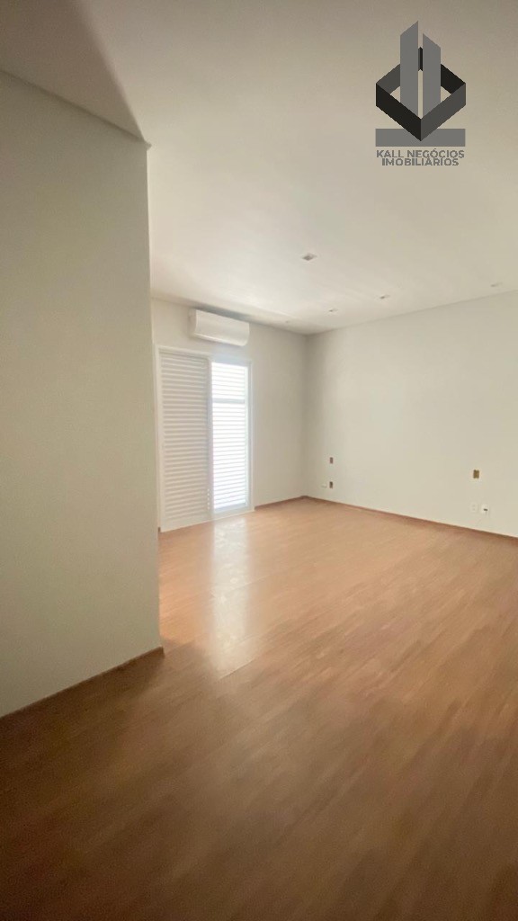 Casa, 5 quartos - Foto 24