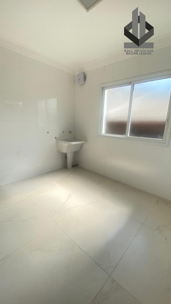 Casa, 5 quartos - Foto 16