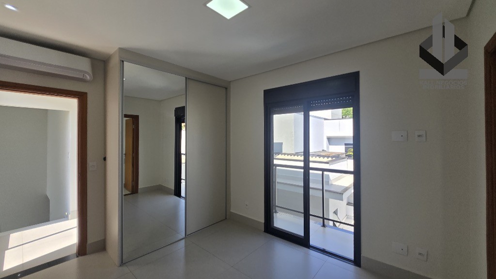 Casa, 4 quartos - Foto 8
