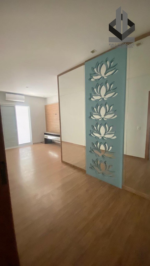 Casa, 5 quartos - Foto 28
