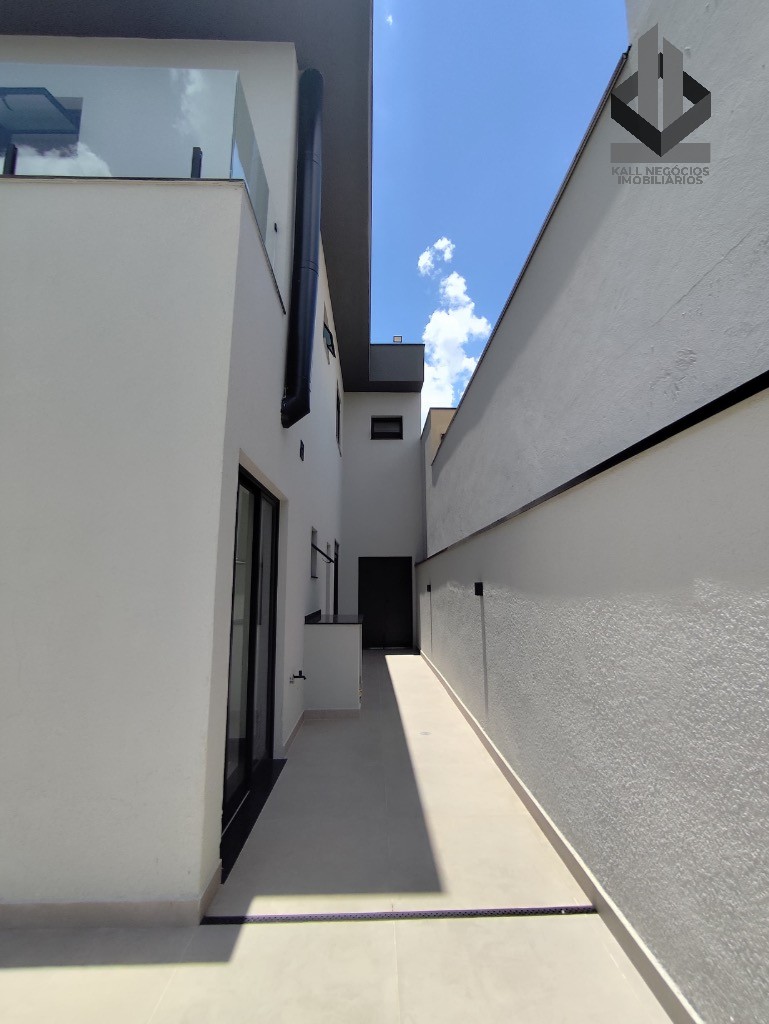Casa, 4 quartos - Foto 32