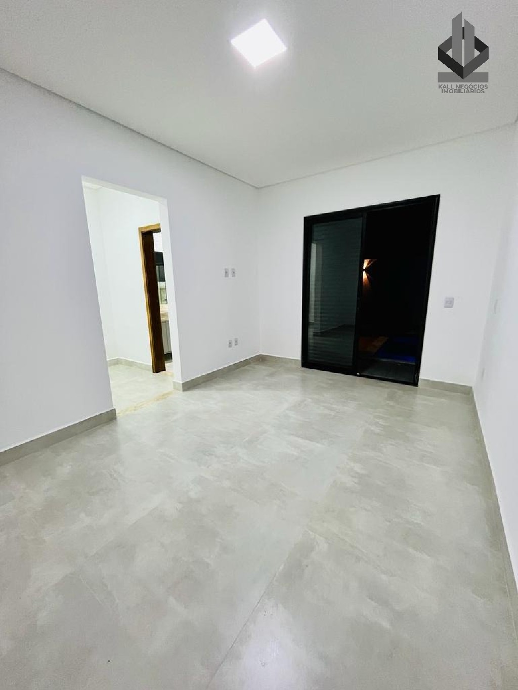 Casa, 3 quartos - Foto 15