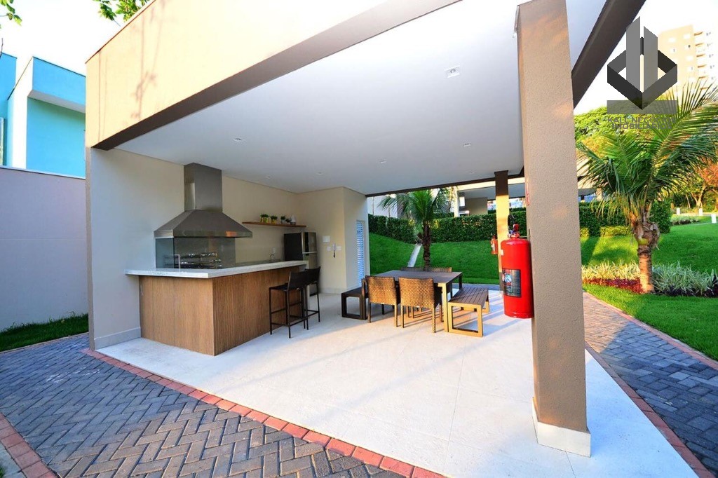 Apartamento, 3 quartos, 75 m² - Foto 19