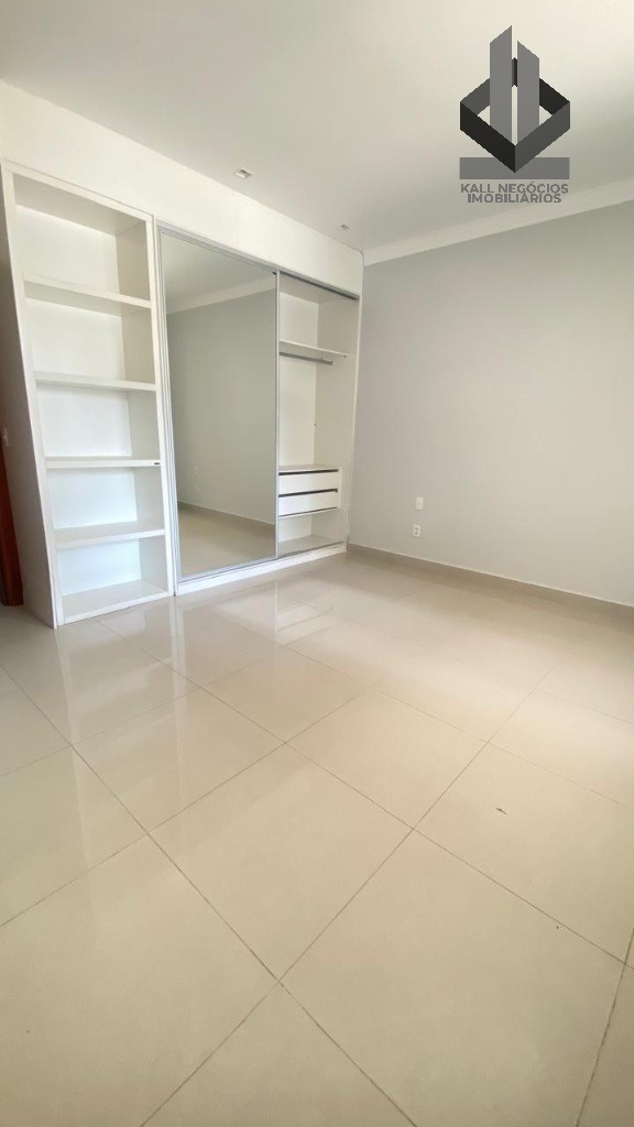 Casa, 5 quartos - Foto 20
