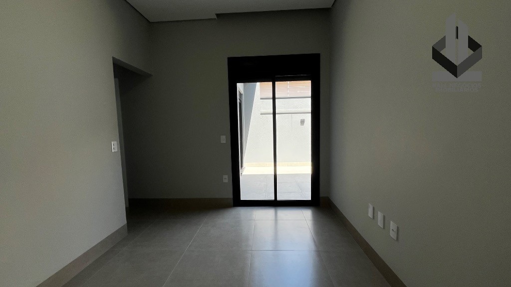 Casa, 3 quartos - Foto 24