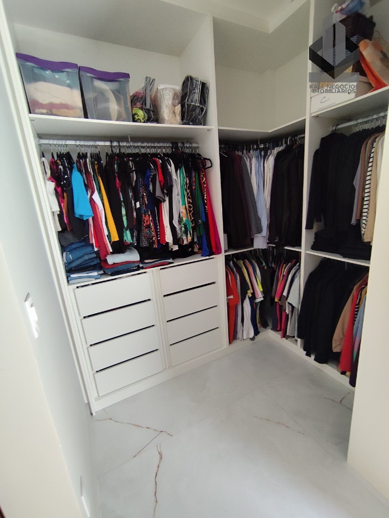 Casa, 4 quartos - Foto 20