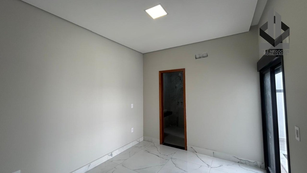 Casa, 3 quartos - Foto 13