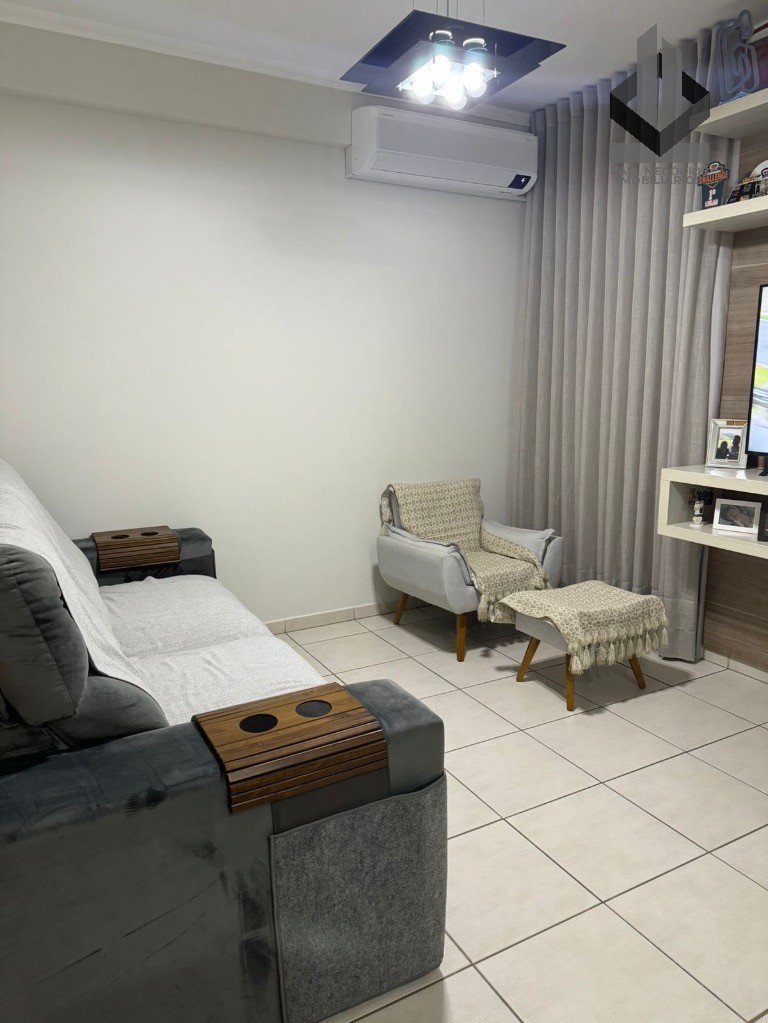 Apartamento, 2 quartos, 72 m² - Foto 10