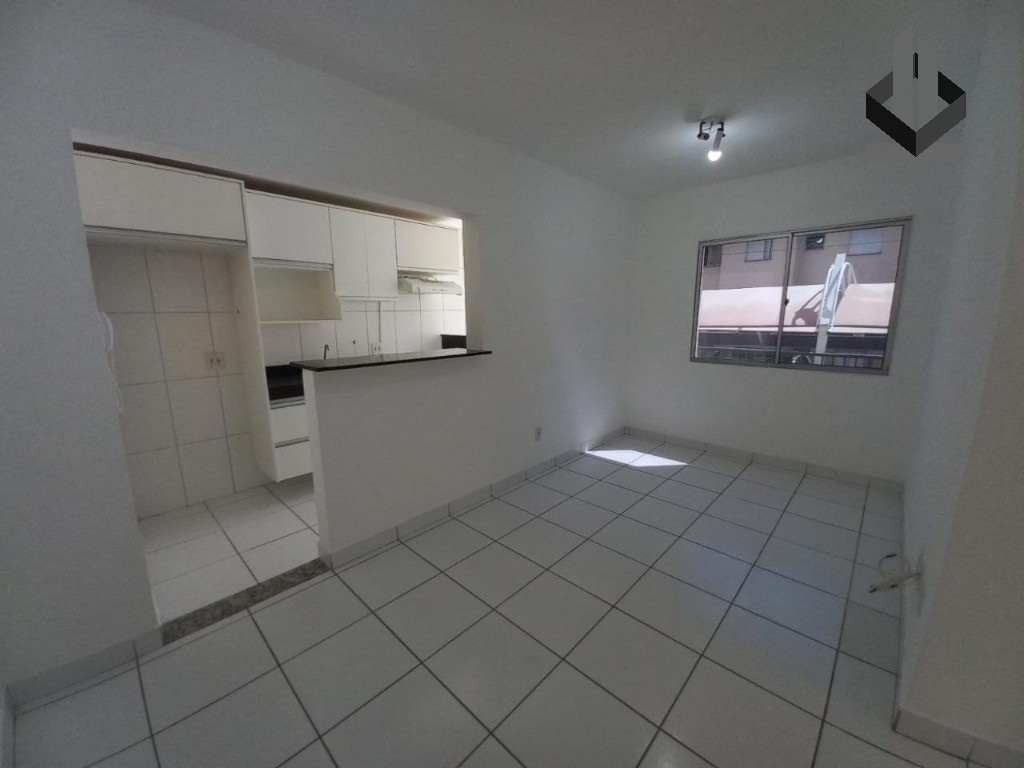 Apartamento, 2 quartos, 75 m² - Foto 1