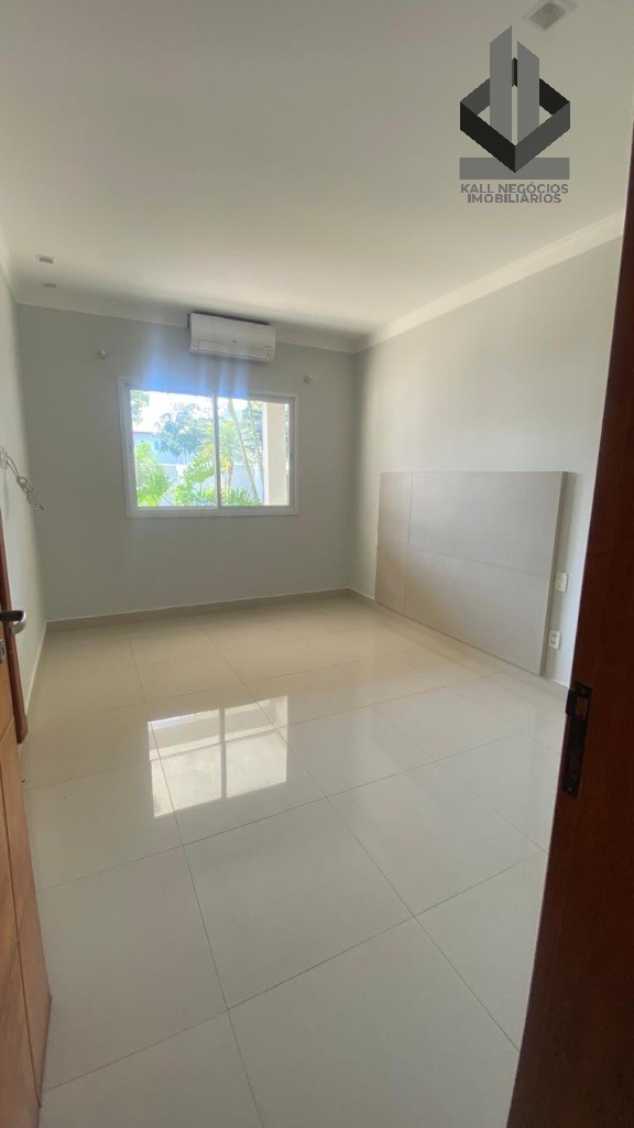 Casa, 5 quartos - Foto 11