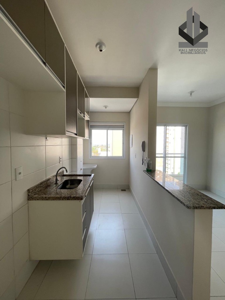 Apartamento, 3 quartos, 75 m² - Foto 6