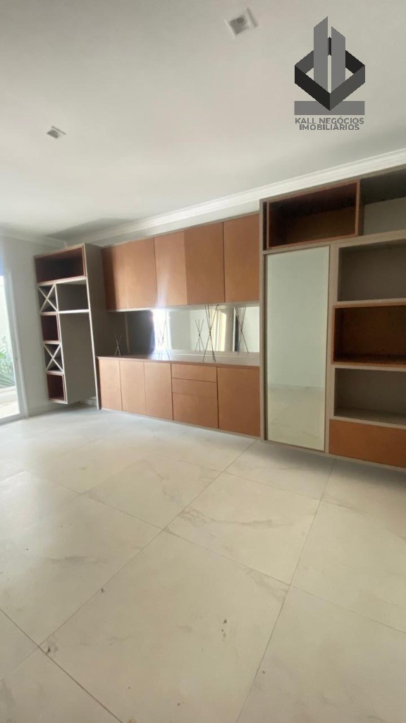 Casa, 5 quartos - Foto 5