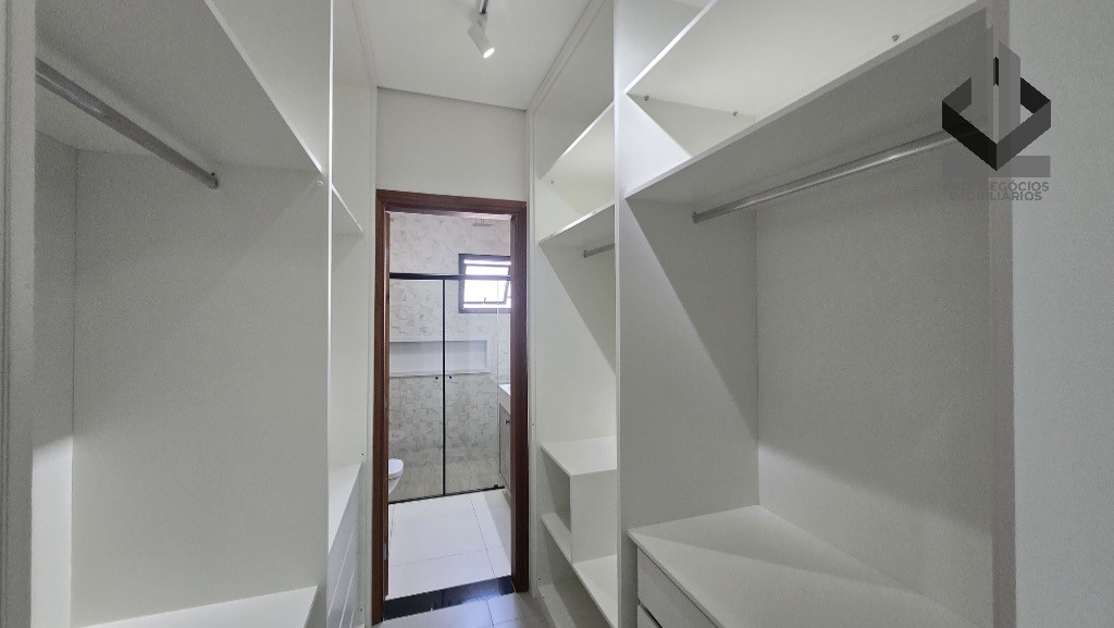 Casa, 4 quartos - Foto 17