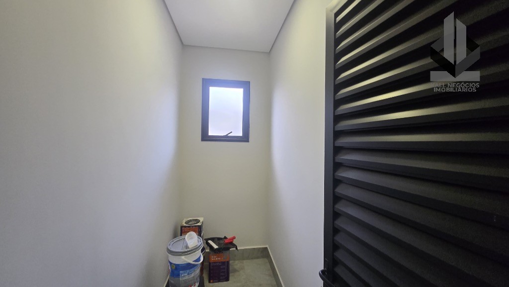 Casa, 3 quartos - Foto 18