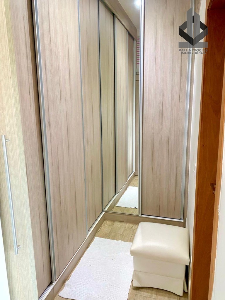 Casa, 4 quartos - Foto 16