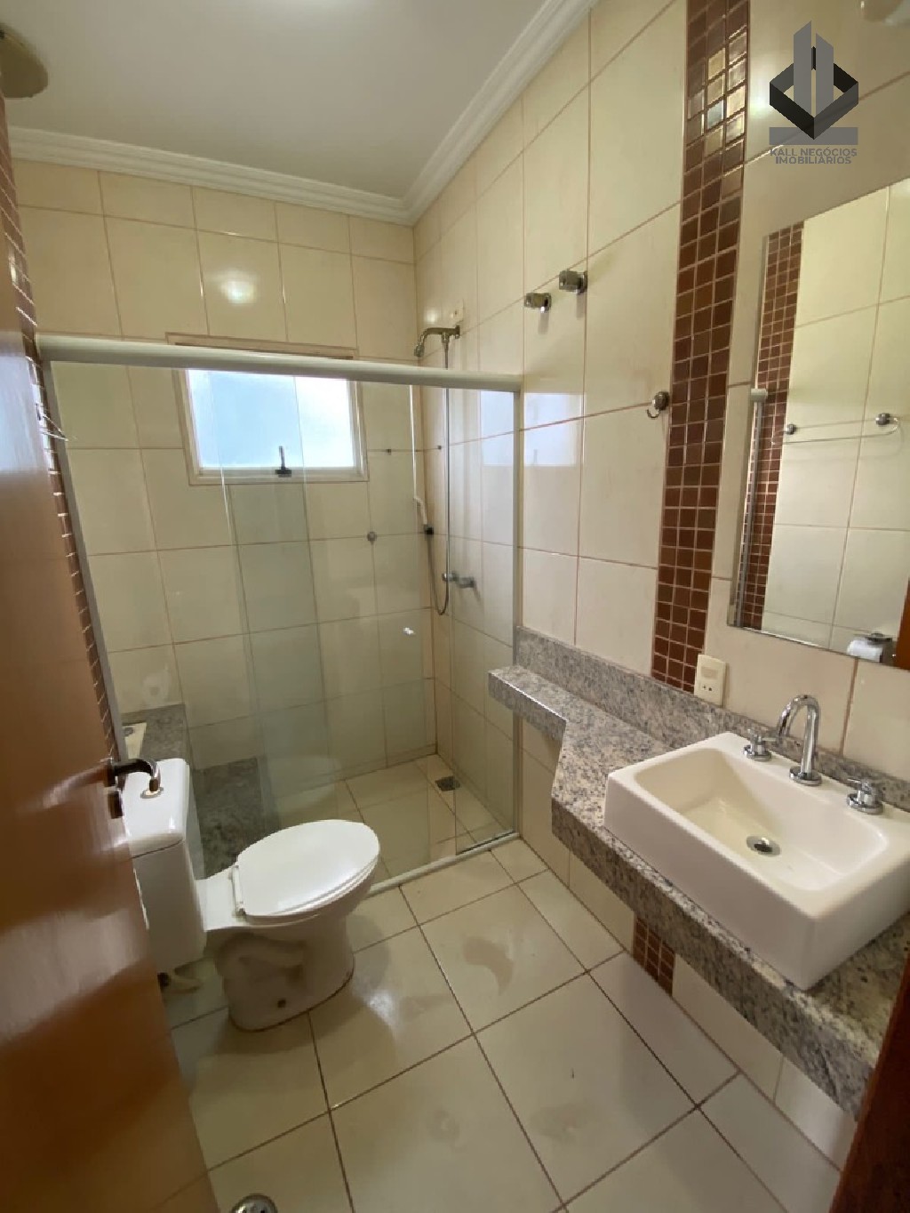 Casa, 6 quartos - Foto 17