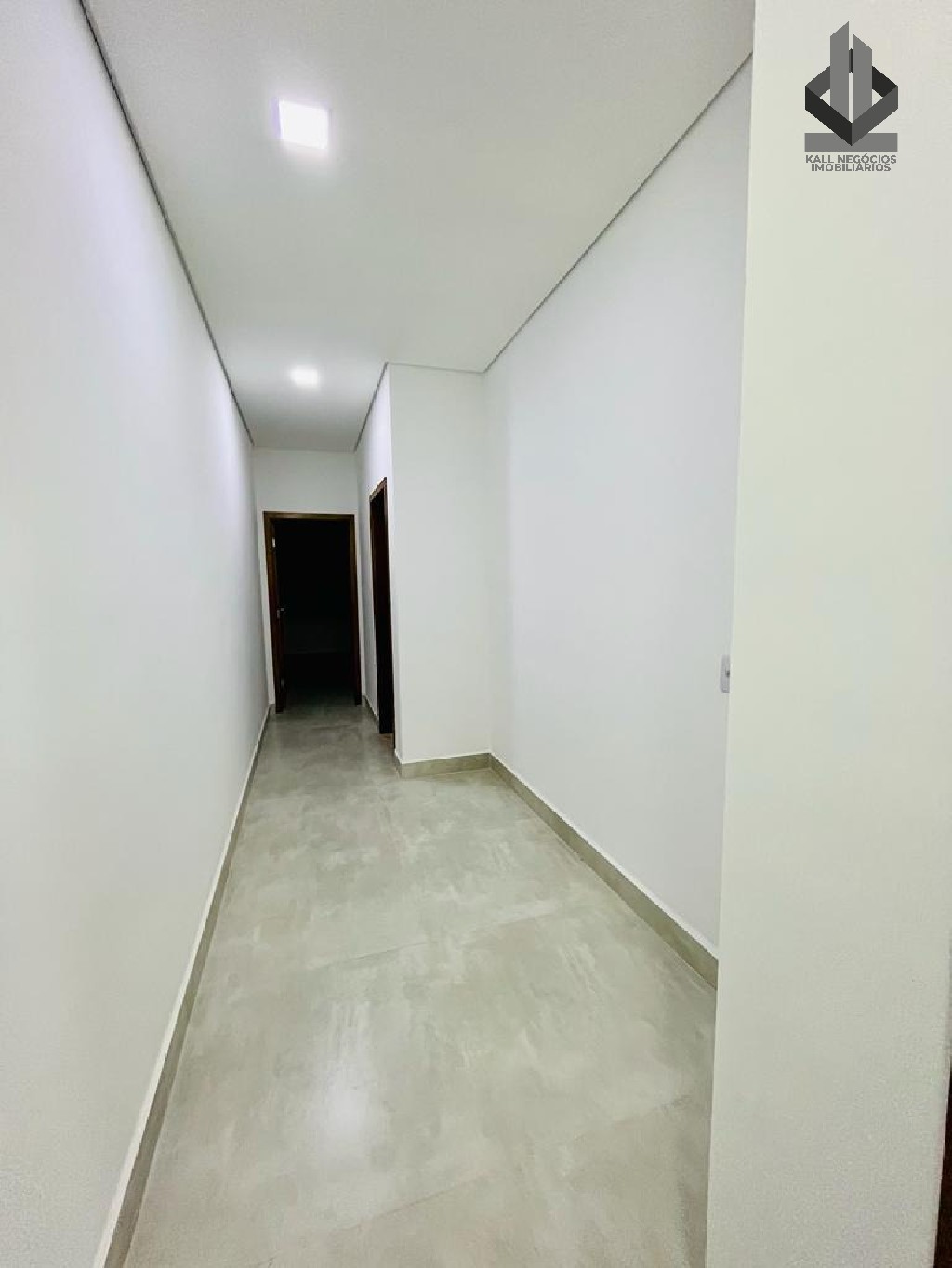 Casa, 3 quartos - Foto 12