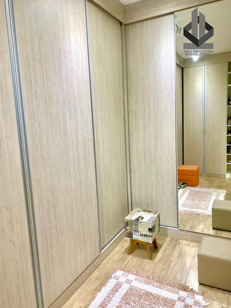 Casa, 4 quartos - Foto 11