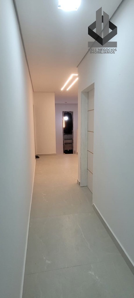 Casa, 3 quartos - Foto 17