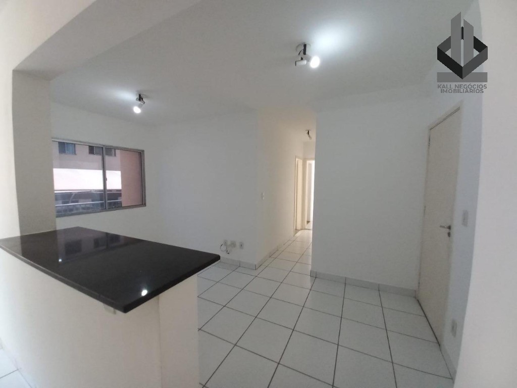 Apartamento, 2 quartos, 75 m² - Foto 4