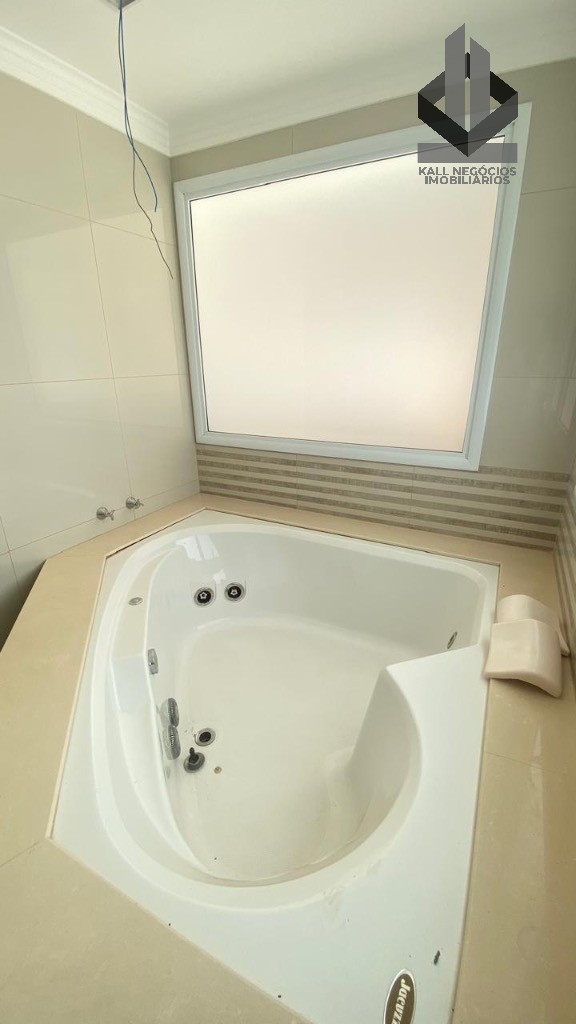 Casa, 5 quartos - Foto 29