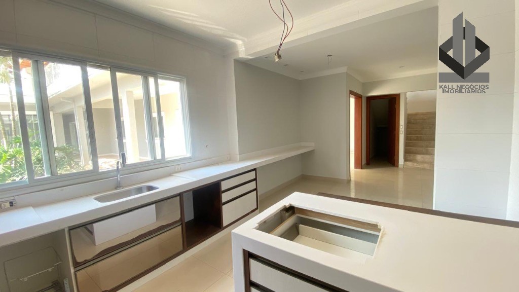 Casa, 5 quartos - Foto 38