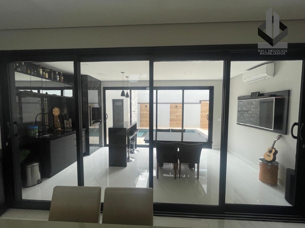 Casa, 3 quartos - Foto 24