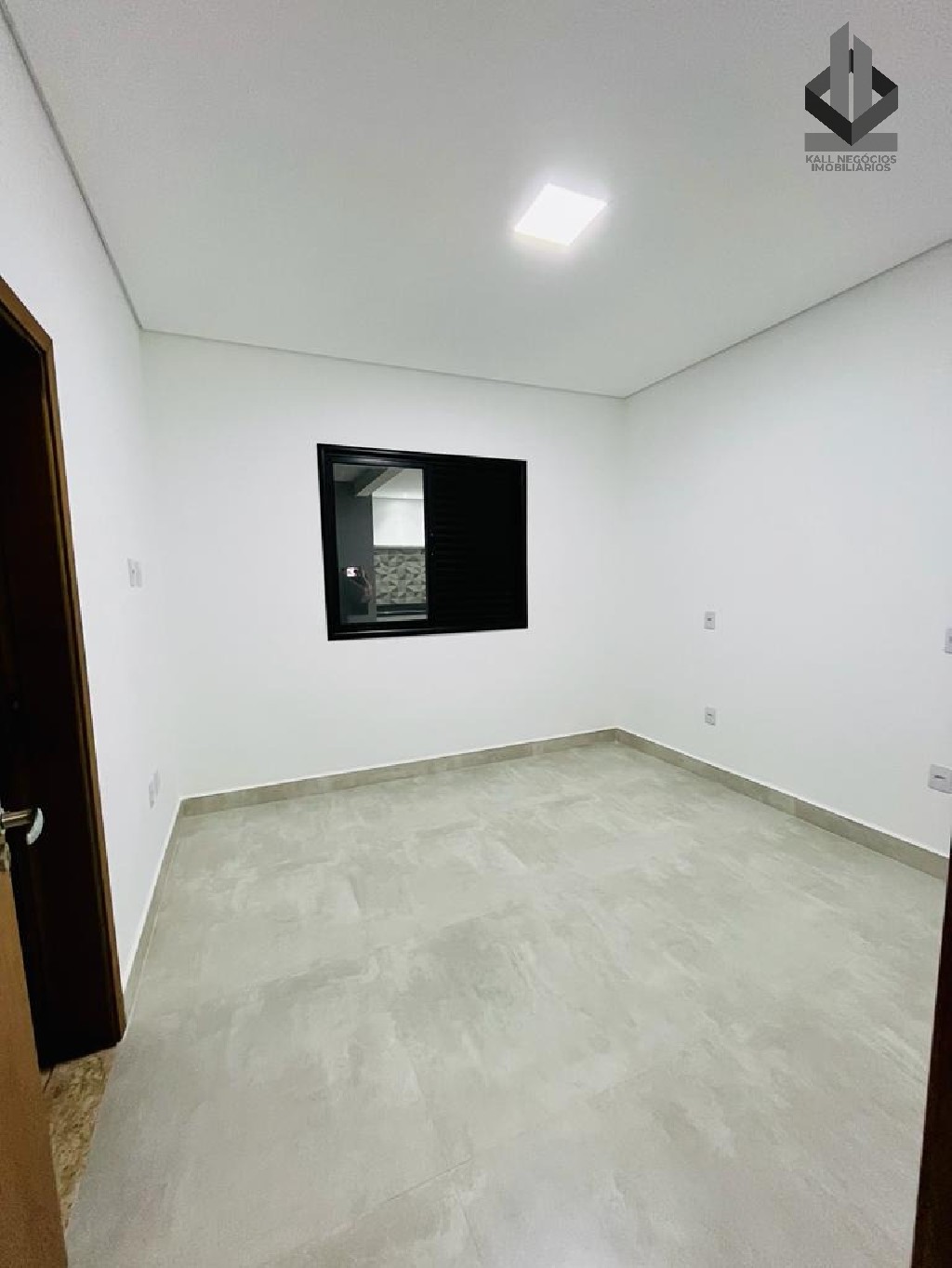 Casa, 3 quartos - Foto 14