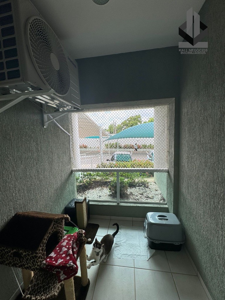 Apartamento, 2 quartos, 72 m² - Foto 25
