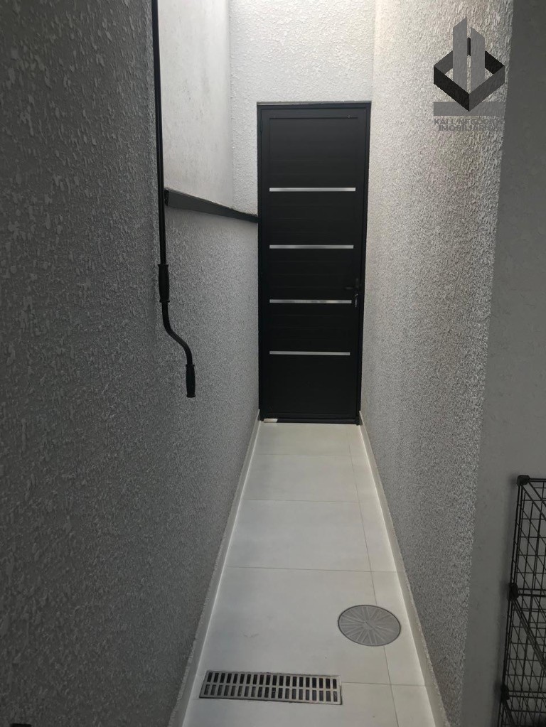 Casa, 3 quartos - Foto 15